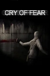 Cry of Fear (2013) скачать торрент