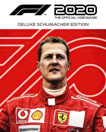 F1 2020 скачать через торрент