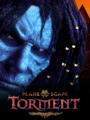 Скачать игру Planescape: Torment. Enhanced Edition (2017)