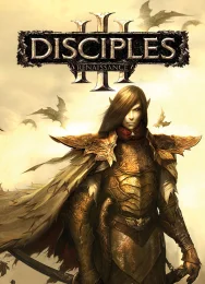 Disciples 3: Renaissance (2010) скачать торрент