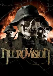NecroVisioN. Дилогия (2009-2010) скачать через торрент