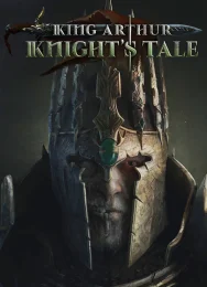 King Arthur: Knight's Tale скачать через торрент