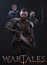 Wartales скачать через торрент