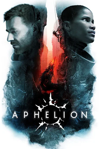 Скачать игру Aphelion (2026)