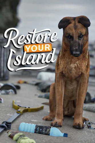 Скачать игру Restore Your Island (2026)
