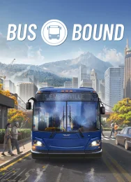 Bus Bound скачать через торрент