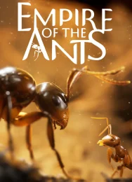 Empire of the Ants скачать через торрент