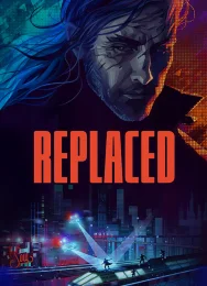 Replaced скачать торрент