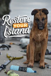 Restore Your Island скачать через торрент