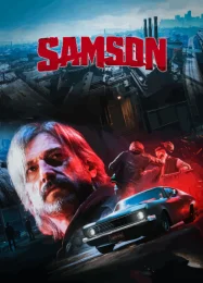 Samson скачать через торрент